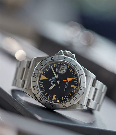 buy rolex 1655 explorer